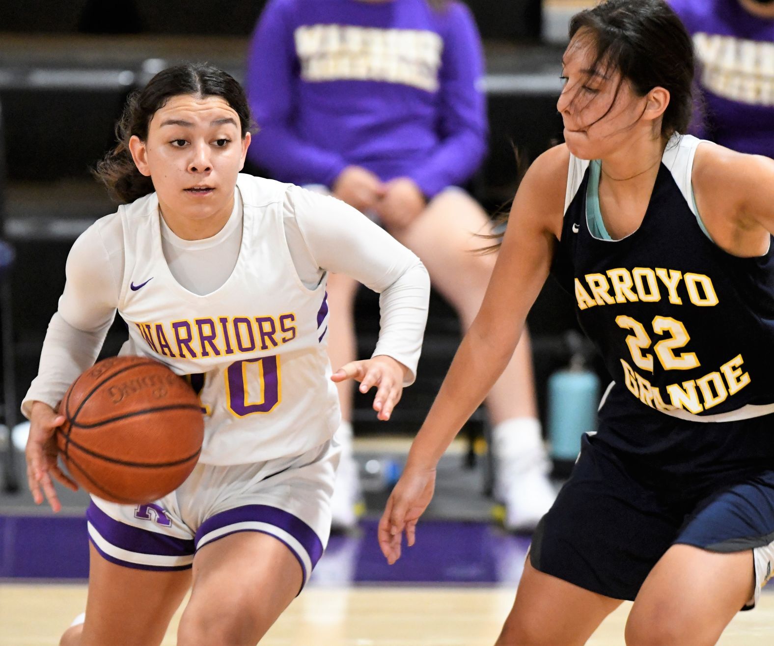 042921 RHS AGHS 01.JPG